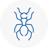 Ant Removals In Greasby